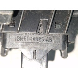 Recambio de mando elevalunas delantero derecho para ford focus iii 1.0 ecoboost referencia OEM IAM BM5T145229AB  