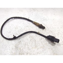 Recambio de sonda lambda para suzuki alto vii (gf, ha25_, ha35_) 1.0 (amf310) referencia OEM IAM 0258017238  