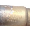 Recambio de sonda lambda para suzuki alto vii (gf, ha25_, ha35_) 1.0 (amf310) referencia OEM IAM 0258017238  