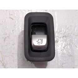 INTERRUPTOR A2059051913 