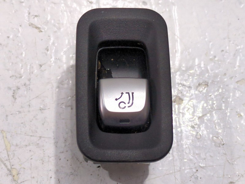 Recambio de interruptor para mercedes-benz glc (x253) 300 e 4-matic (253.953) referencia OEM IAM A2059051913  