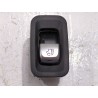 Recambio de interruptor para mercedes-benz glc (x253) 300 e 4-matic (253.953) referencia OEM IAM A2059051913  