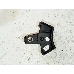 Recambio de sensor posicion cigüeñal para ford focus berlina (cb4)(2008) referencia OEM IAM 9642511280  