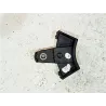 Recambio de sensor posicion cigüeñal para ford focus berlina (cb4)(2008) referencia OEM IAM 9642511280  