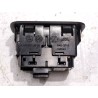 Recambio de interruptor para mercedes-benz glc (x253) 300 e 4-matic (253.953) referencia OEM IAM A2059051913  