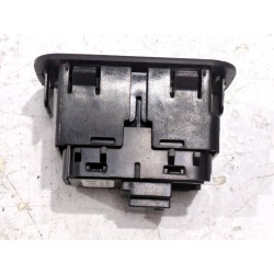 Recambio de interruptor para mercedes-benz glc (x253) 300 e 4-matic (253.953) referencia OEM IAM A2059051913  