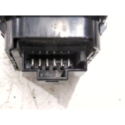 Recambio de interruptor para mercedes-benz glc (x253) 300 e 4-matic (253.953) referencia OEM IAM A2059051913  