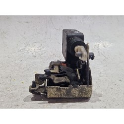 Recambio de cerradura puerta delantera izquierda para citroën saxo (s0, s1) 1.4 vts referencia OEM IAM   