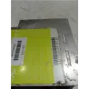 Recambio de centralita airbag para fiat ii punto (188) berlina (2002) referencia OEM IAM 46758762  