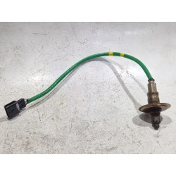 Recambio de sonda lambda para nissan micra v (k14)(2017) 1.0 moonlight [1,0 ltr. - 74 kw 12v cat] referencia OEM IAM 226936030R 