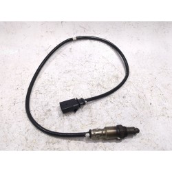 Recambio de sonda lambda para audi a3 sportback (8ya, 8yf) 35 tfsi referencia OEM IAM 041906262CS  