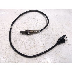 Recambio de sonda lambda para audi a3 sportback (8ya, 8yf) 35 tfsi referencia OEM IAM 041906262CS  
