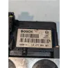 Recambio de nucleo abs para citroën xsara berlina (1997) 1.9 td referencia OEM IAM 0273004203  