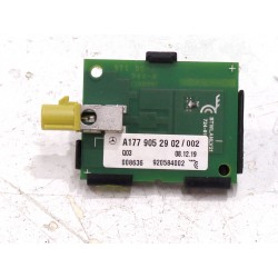 CENTRALITA ANTENA A1779052902 