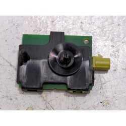 Recambio de centralita antena para mercedes-benz glc (x253) 300 e 4-matic (253.953) referencia OEM IAM A1779052902  