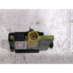 Recambio de centralita antena para mercedes-benz glc (x253) 300 e 4-matic (253.953) referencia OEM IAM A1779052902  