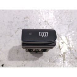 Recambio de interruptor luneta termica para kia rio ii (jb) 1.5 crdi referencia OEM IAM 8199  