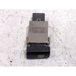 Recambio de interruptor luneta termica para kia rio ii (jb) 1.5 crdi referencia OEM IAM 8199  