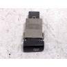Recambio de interruptor luneta termica para kia rio ii (jb) 1.5 crdi referencia OEM IAM 8199  