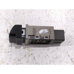 Recambio de interruptor luneta termica para kia rio ii (jb) 1.5 crdi referencia OEM IAM 8199  