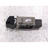 Recambio de interruptor luneta termica para kia rio ii (jb) 1.5 crdi referencia OEM IAM 8199  
