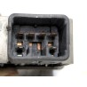 Recambio de interruptor luneta termica para kia rio ii (jb) 1.5 crdi referencia OEM IAM 8199  