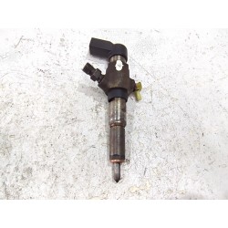 INYECTOR 9645988580 