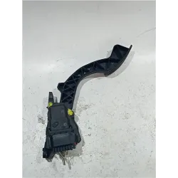 Recambio de potenciometro pedal gas para mazda 3 berlina (bk)(2003) 2.0 referencia OEM IAM 4M519F836AH  