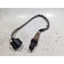 Recambio de sonda lambda para citroën c4 grand picasso/spacetourer (05.2013) 1.6 shine [1,6 ltr. - 133 kw puretech] referencia O