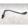 Recambio de sonda lambda para ford focus ii (da_) 1.6 referencia OEM IAM 0258006599600  