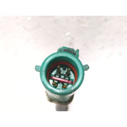 Recambio de sonda lambda para ford focus ii (da_) 1.6 referencia OEM IAM 0258006599600  