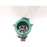 Recambio de sonda lambda para ford focus ii (da_) 1.6 referencia OEM IAM 0258006599600  
