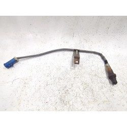 Recambio de sonda lambda para ford focus ii (da_) 1.6 referencia OEM IAM 0258010071  