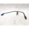 Recambio de sonda lambda para ford focus ii (da_) 1.6 referencia OEM IAM 0258010071  