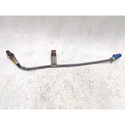 Recambio de sonda lambda para ford focus ii (da_) 1.6 referencia OEM IAM 0258010071  