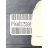 Recambio de cuadro completo para citroën c3 (09.2009) 1.4 hdi 70 referencia OEM IAM P9660225880  