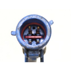 Recambio de sonda lambda para ford focus ii (da_) 1.6 referencia OEM IAM 0258010071  