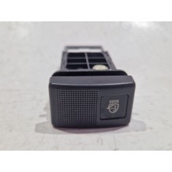 Recambio de boton antiniebla para mazda 6 station wagon (gy) 2.0 di (gy19) referencia OEM IAM 15A468  