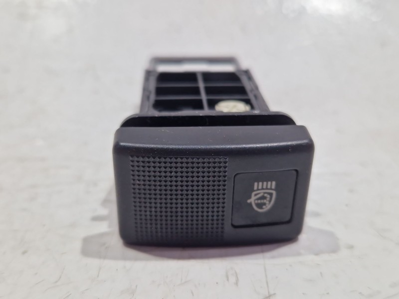 Recambio de boton antiniebla para mazda 6 station wagon (gy) 2.0 di (gy19) referencia OEM IAM 15A468  