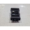 Recambio de boton antiniebla para mazda 6 station wagon (gy) 2.0 di (gy19) referencia OEM IAM 15A468  