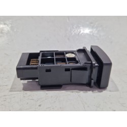 Recambio de boton antiniebla para mazda 6 station wagon (gy) 2.0 di (gy19) referencia OEM IAM 15A468  