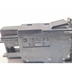 Recambio de boton antiniebla para mazda 6 station wagon (gy) 2.0 di (gy19) referencia OEM IAM 15A468  