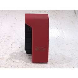 Recambio de maneta capot para mercedes-benz glc (x253) 300 e 4-matic (253.953) referencia OEM IAM A2048800900  