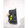 Recambio de mando elevalunas trasero derecho para toyota auris (_e15_) 2.0 d-4d (ade150_) referencia OEM IAM   