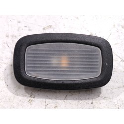 LUZ INTERIOR A0009065107 