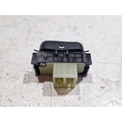 Recambio de interruptor para mercedes-benz clase e (w210) e 300 d (210.020) referencia OEM IAM 2108205910  