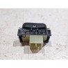 Recambio de interruptor para mercedes-benz clase e (w210) e 300 d (210.020) referencia OEM IAM 2108205910  