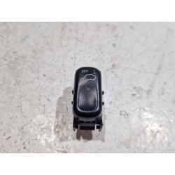 Recambio de interruptor para mercedes-benz clase e (w210) e 300 d (210.020) referencia OEM IAM 2108205910  