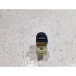 Recambio de interruptor para mercedes-benz clase e (w210) e 300 d (210.020) referencia OEM IAM 2108205910  