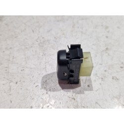 Recambio de interruptor para mercedes-benz clase e (w210) e 300 d (210.020) referencia OEM IAM 2108205910  